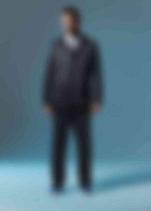 Some text goes here