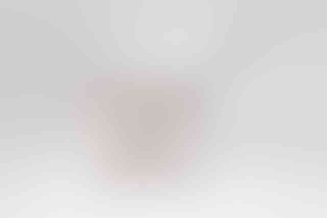 8055194150_d731cc247b_z