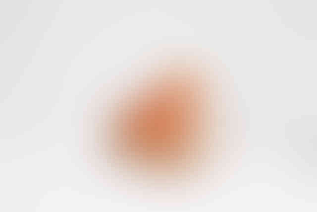 8558150498_33fc9ab5c4_z
