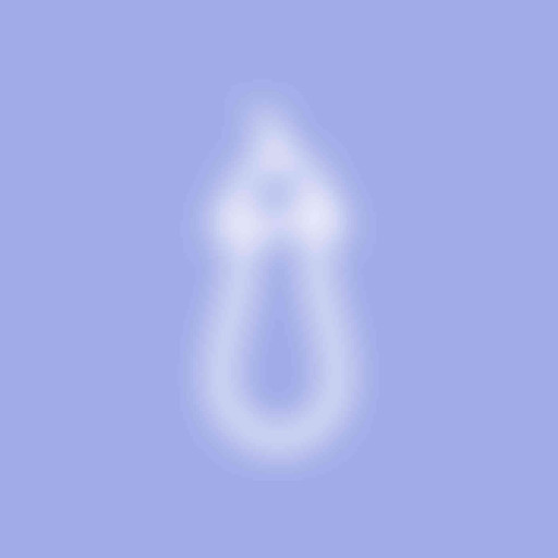 eggplant